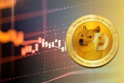 Dogecoin Price Prediction