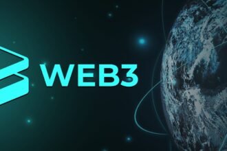 Enhancing Web3 Security