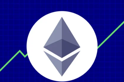 Ethereum Price Predictions 2025