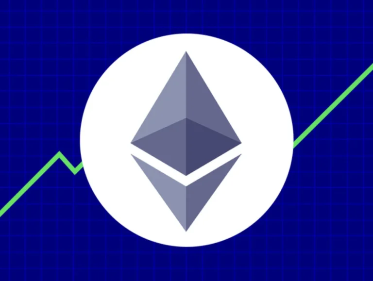 Ethereum Price Predictions 2025