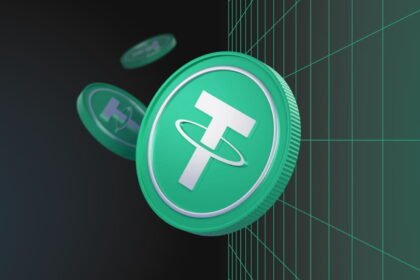 European Tether Ban