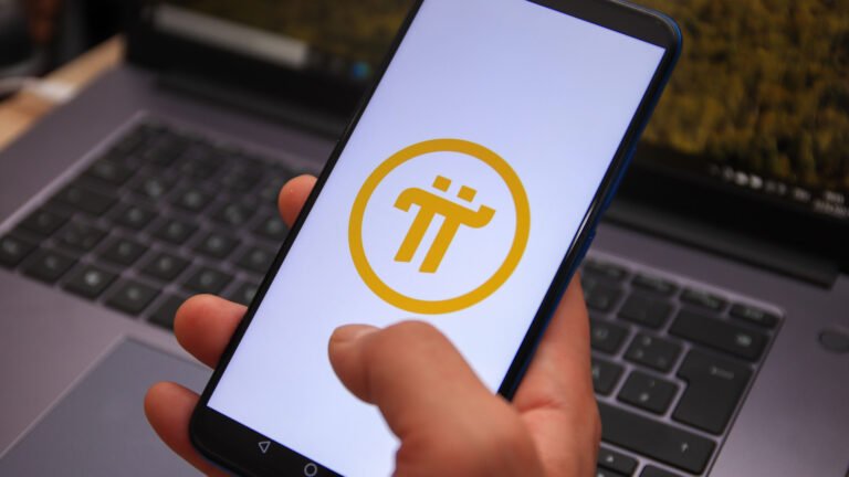 Pi Network mainnet launch 2025