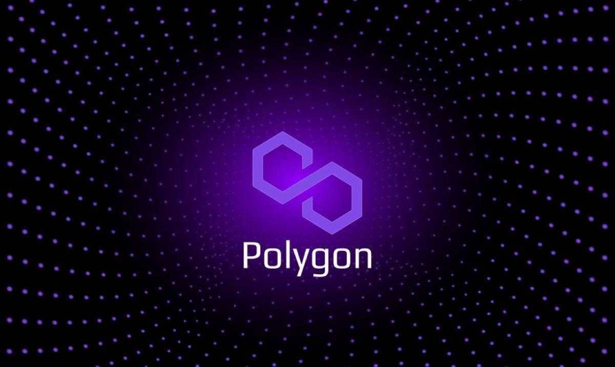 Polygon (MATIC)