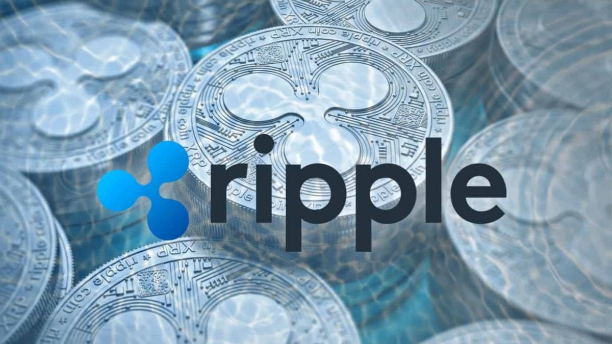 Ripple CTO’s