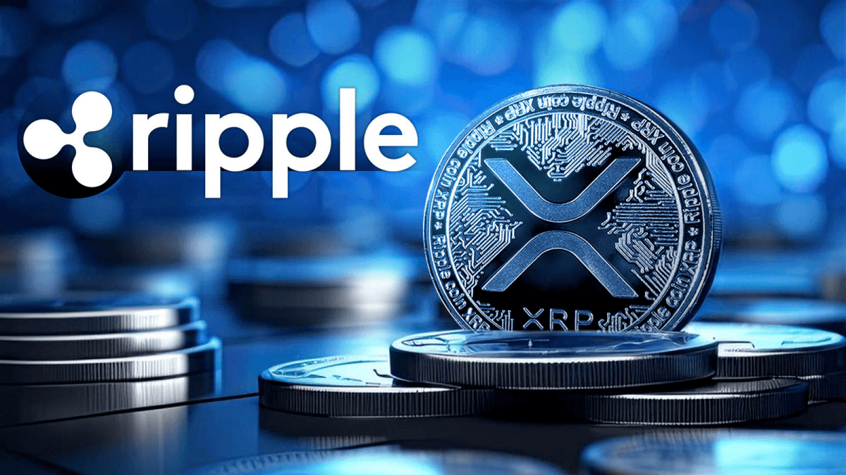 Ripple Launches RLUSD to Boost XRP Liquidity