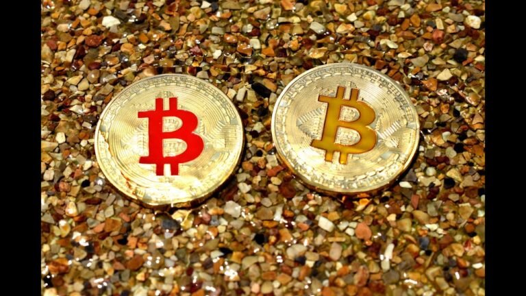 Small-Cap Crypto