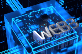 Web3 Useful for Companies