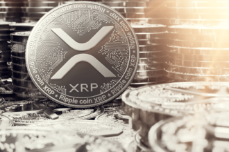 XRP Whale Transactions