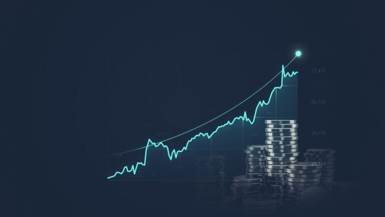 Binance Increases BFUSD Limits