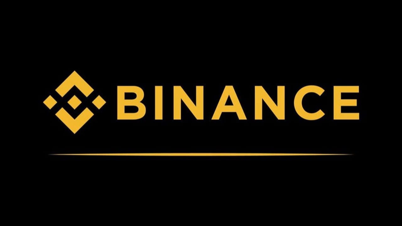 Binance.US