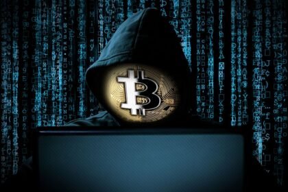 Crypto scams and hacks 2024