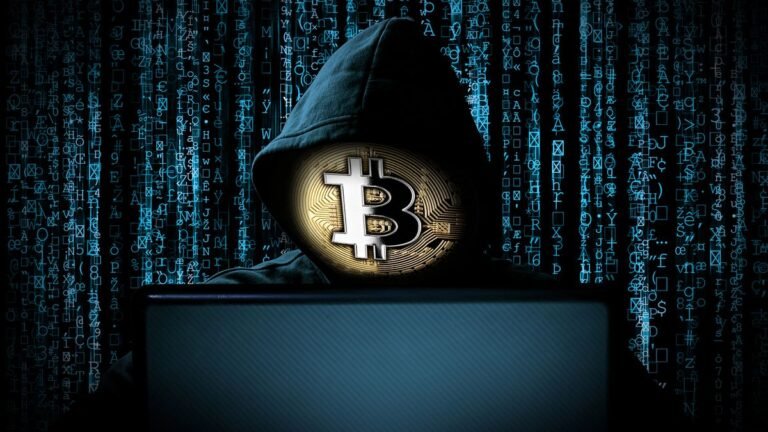 Crypto scams and hacks 2024