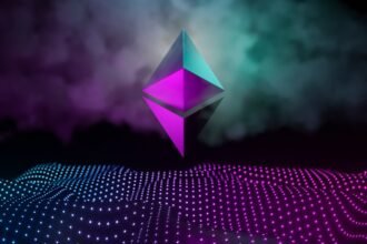 Ethereum Pectra Upgrade March 2025