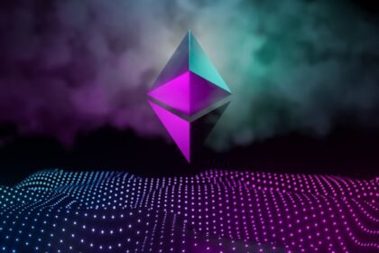 Ethereum Pectra Upgrade March 2025