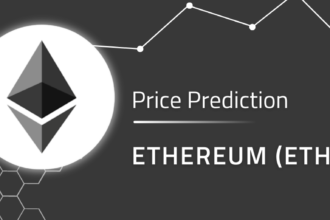 Ethereum Price Prediction 2025