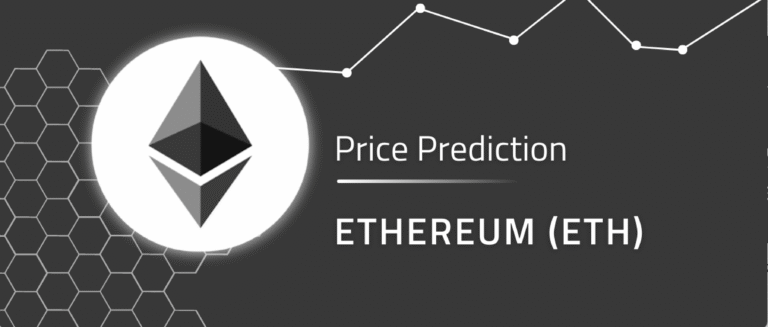 Ethereum Price Prediction 2025