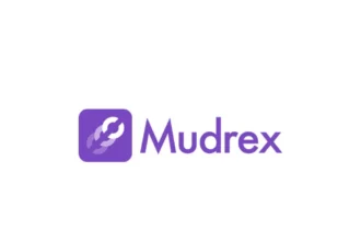 Mudrex Halts Crypto