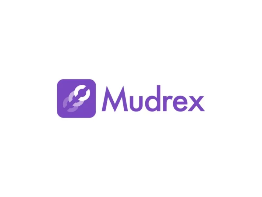 Mudrex Halts Crypto