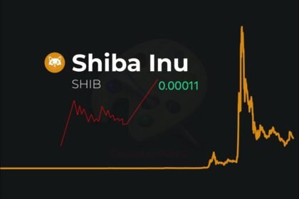 Shiba Inu price prediction 2025