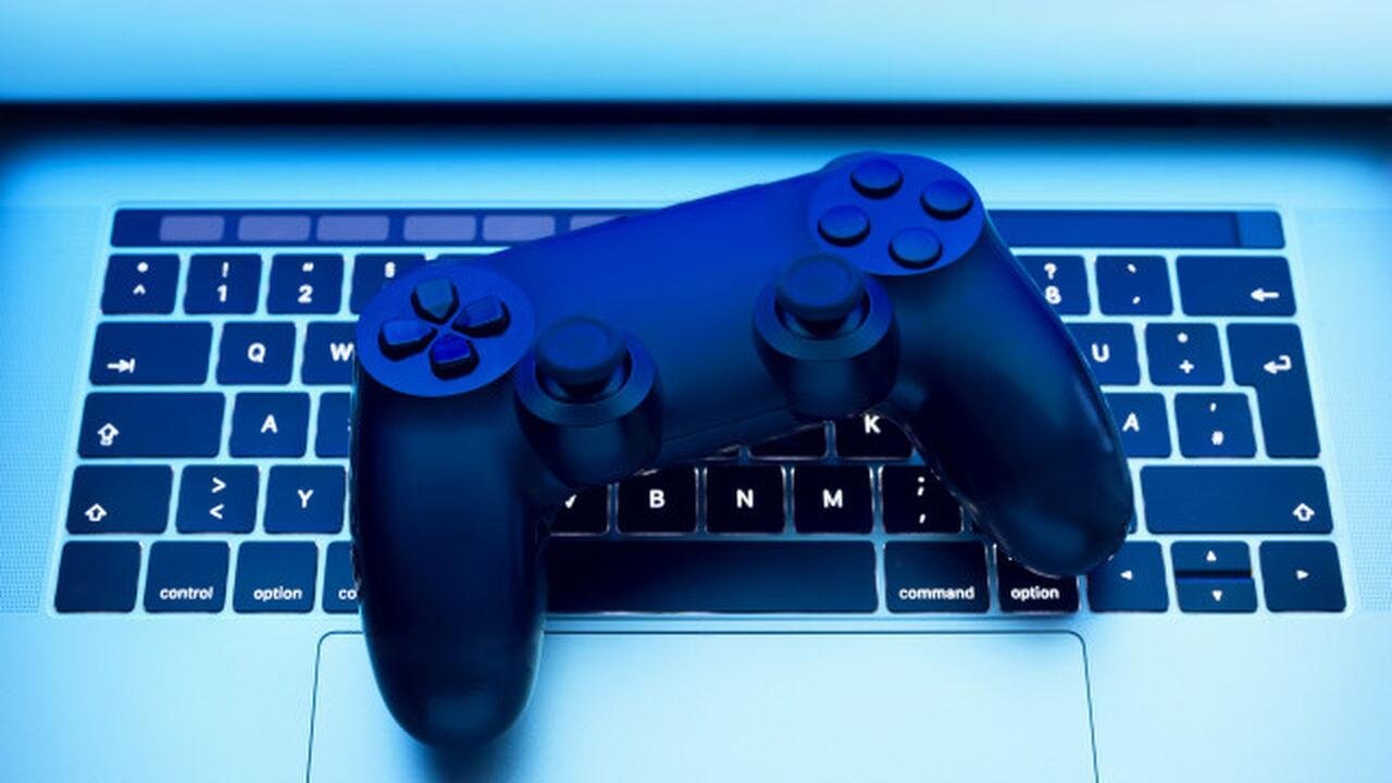 The Convergence of Web3 and Traditional Gaming