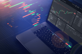 Top crypto trading platforms USA