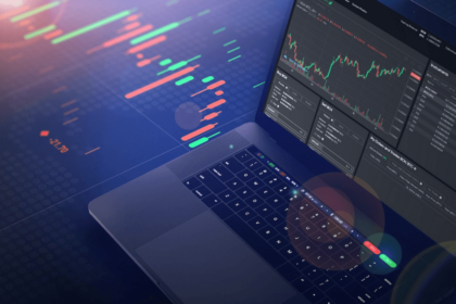 Top crypto trading platforms USA