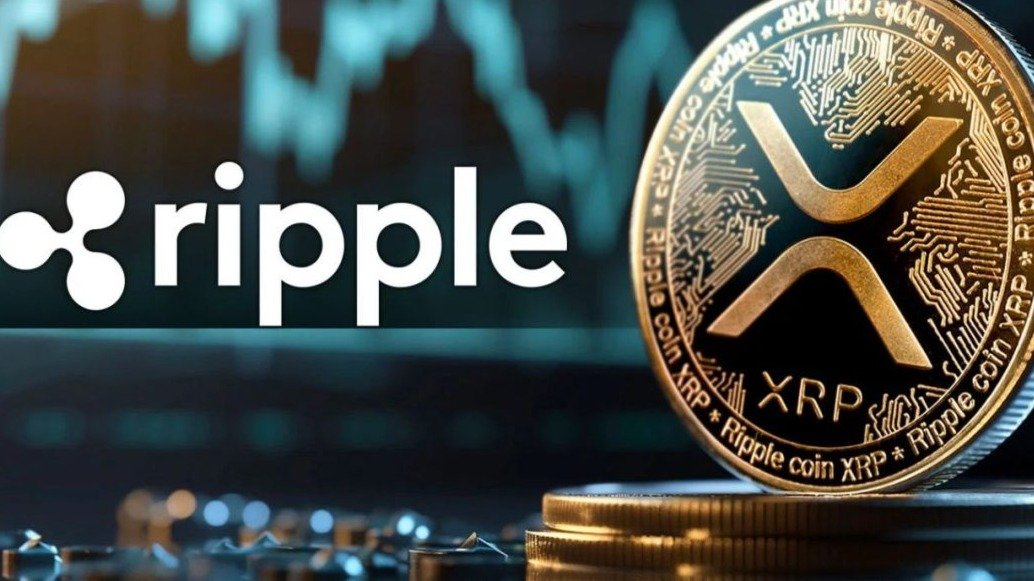 XRP Holds Above $3 Amid Market Decline