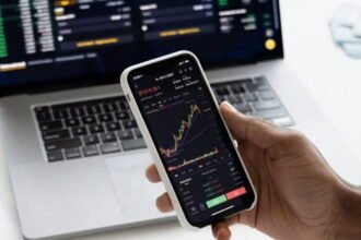 Best Crypto Trading Platforms 2025