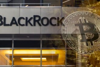 BlackRock Bitcoin ETF challenges