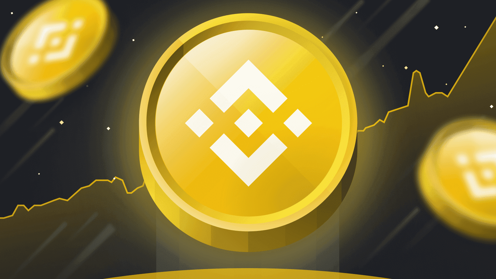 CZ’s Vision: Binance’s Growth and Strategy