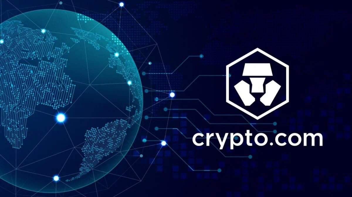 Crypto.com