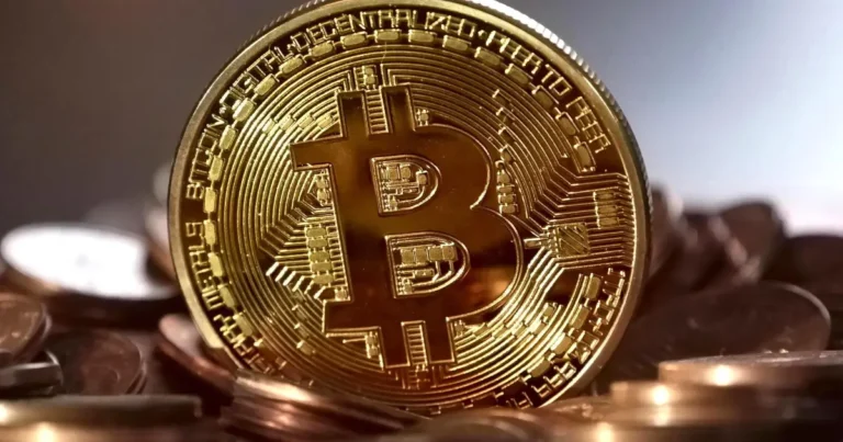DeFi market decline and recovery