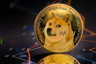 Dogecoin Evolution