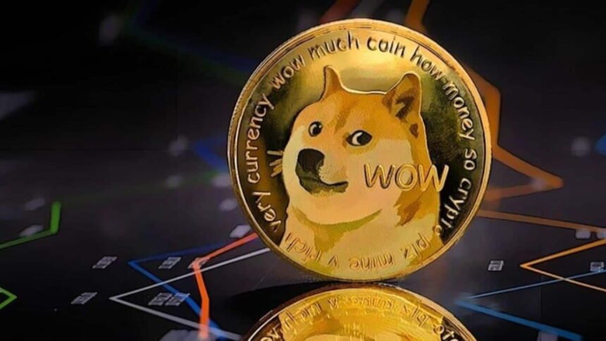 Dogecoin Evolution