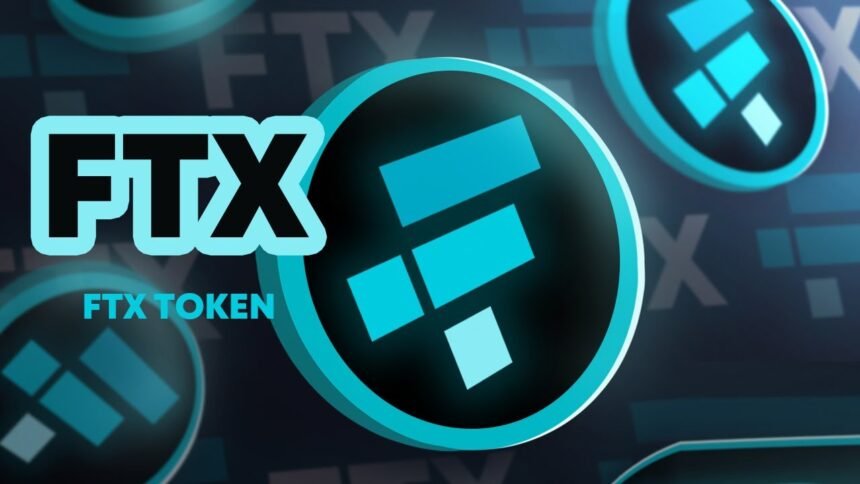 FTX Token Pi Network TapSwap