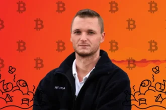 James Howells Lost Bitcoin