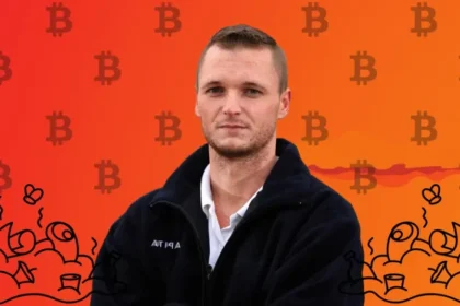 James Howells Lost Bitcoin