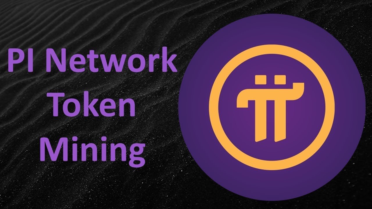 Later Mainnet and Skepticism for Pi Network