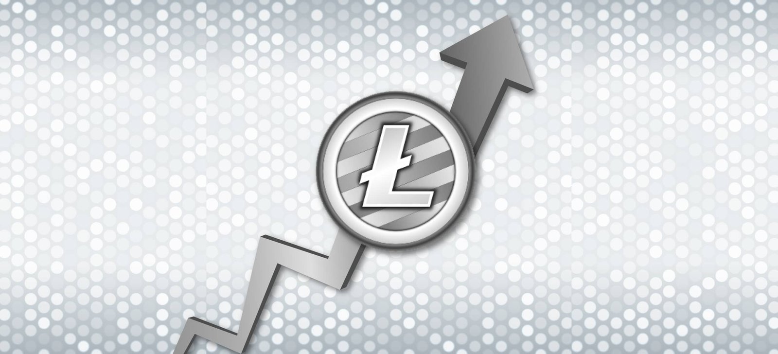 Litecoin (LTC) Price Forecast