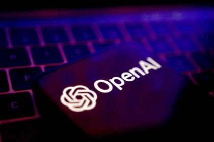 Musk-led OpenAI acquisition