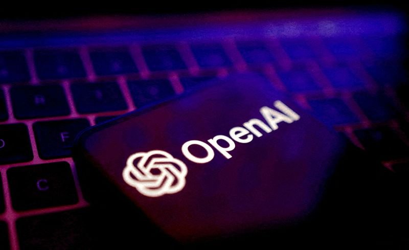 Musk-led OpenAI acquisition