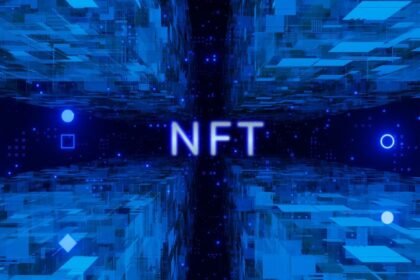 NFT market revival 2025