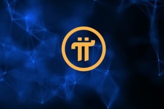 PI Network Binance listing