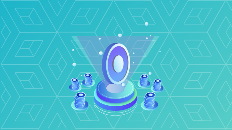 SNOVA AI Token