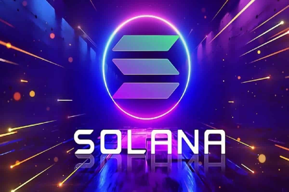 Solana (SOL)