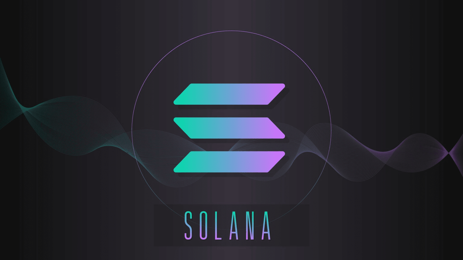 Solana