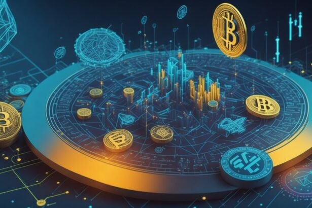 Top Cryptocurrency Apps 2025