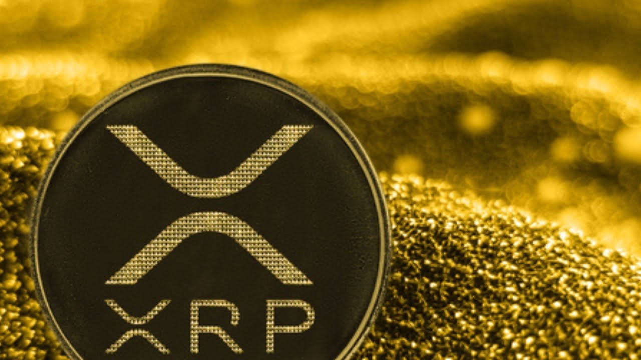 XRP Reserve Sparks Market & Decentralization Concerns