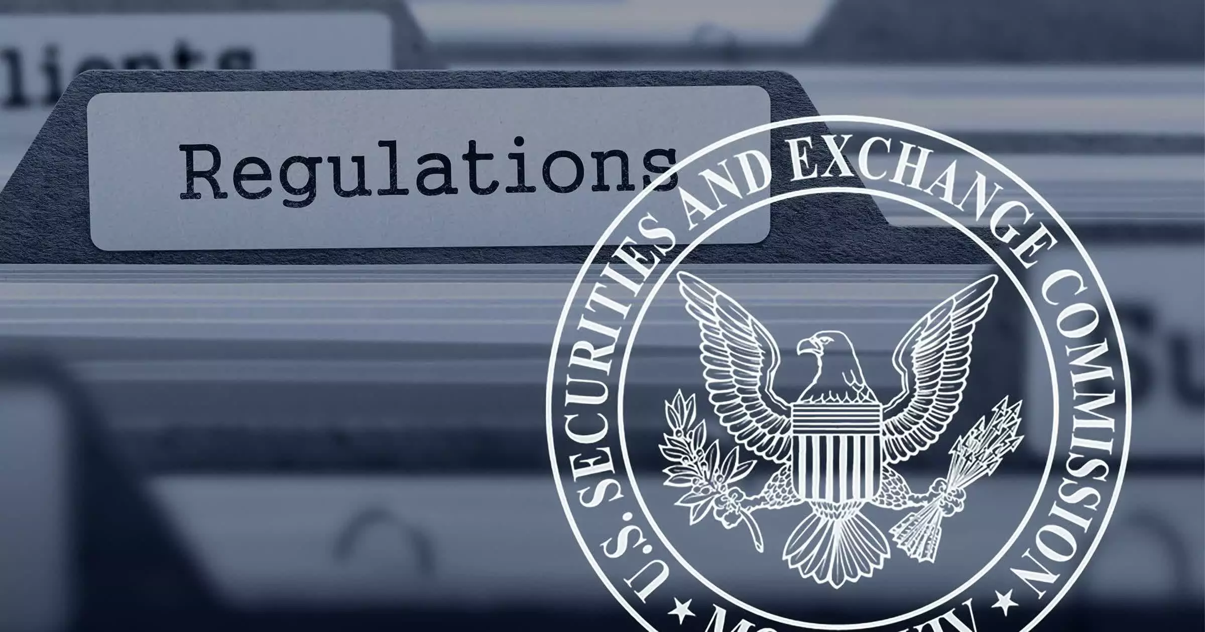 Sweeping Push for a New Crypto Regulation Regime