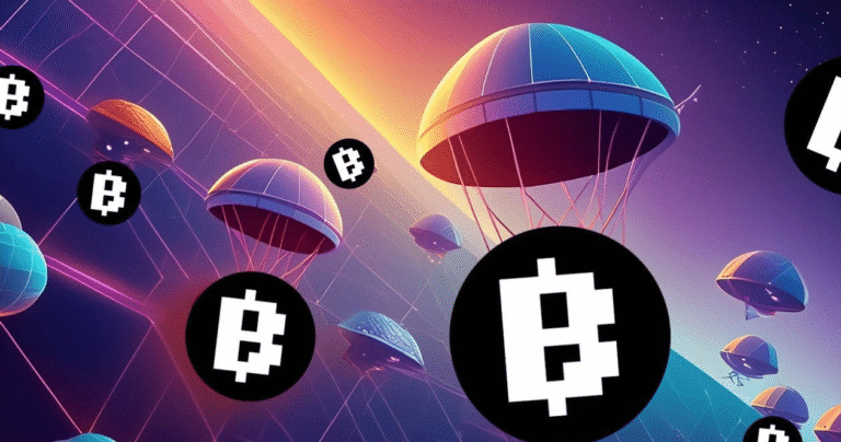 Blum airdrop December 2025
